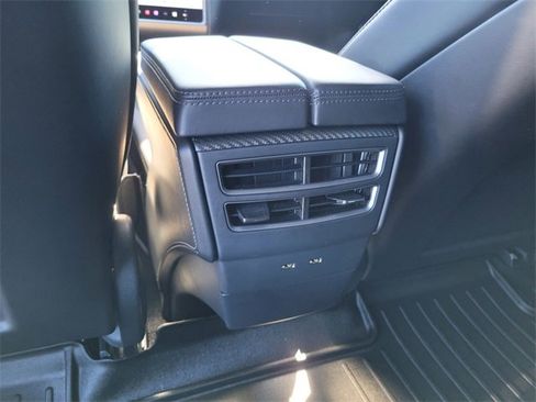 Used 2021 Tesla Model S Performance image 15