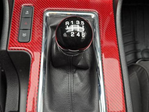 Used 2014 Ford Mustang GT w/ GT Track Package image 16