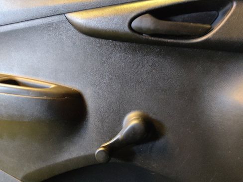 Used 2020 Chevrolet Spark LS image 27