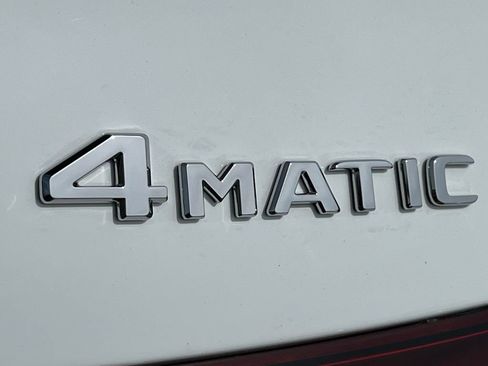 New 2026 Mercedes-Benz GLE 350 4MATIC image 10