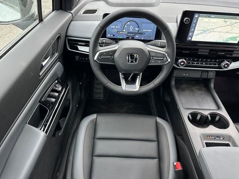 New 2026 Honda Prologue Elite image 22