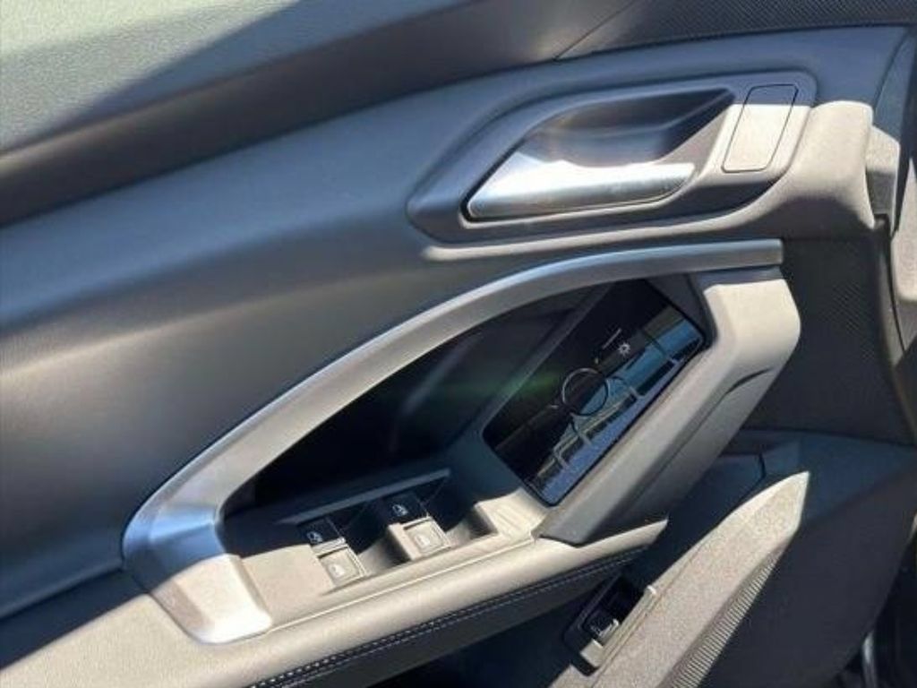 New 2026 Audi Q5 Premium AWD/4WD image 20