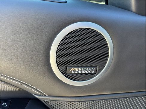 Used 2019 Land Rover Discovery HSE image 25