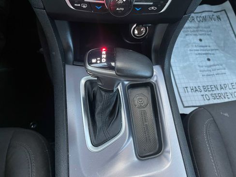 Used 2019 Dodge Charger GT image 21