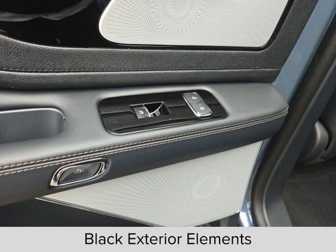 New 2026 Lincoln Aviator Reserve image 25