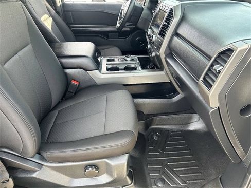 Used 2020 Ford Expedition XLT w/ Cargo Package image 12