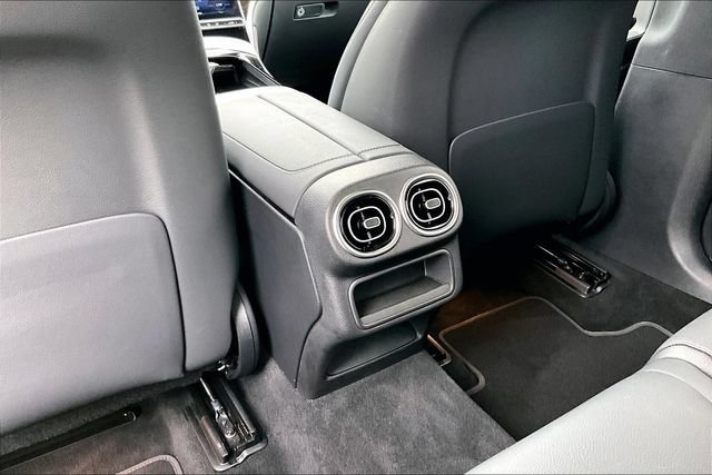 Certified 2026 Mercedes-Benz GLC 300 4MATIC image 13