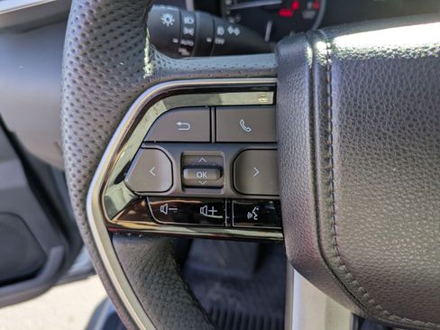 Used 2023 Toyota Tundra Limited image 17