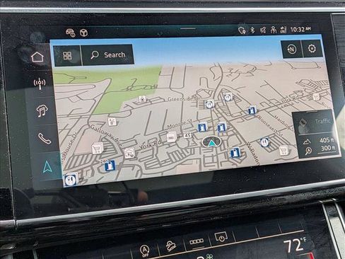 Used 2025 Audi Q7 3.0T Premium Plus image 6