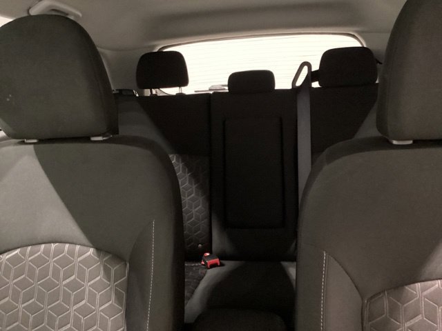 Used 2025 Mitsubishi Outlander Sport ES AWD/4WD image 20