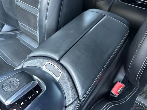 Used 2019 Mercedes-Benz AMG GT 63 image 64