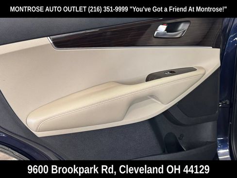 Used 2020 Kia Sorento S AWD/4WD image 30