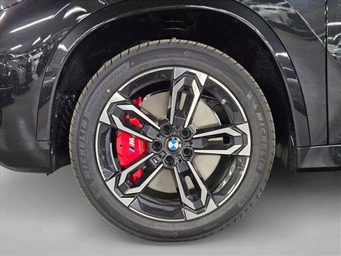 New 2026 BMW X1 xDrive28i w/ Technology Package image 9