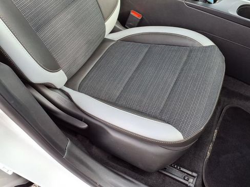 Used 2024 Buick Envista Preferred w/ Convenience I Package FWD image 85