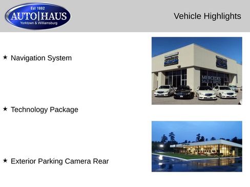 Used 2025 Lexus RX 350 350 w/ Technology Package image 2