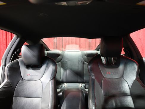 Used 2014 Hyundai Genesis 3.8 RWD image 23