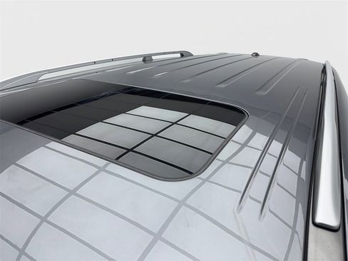 Used 2018 INFINITI QX80 2WD image 13