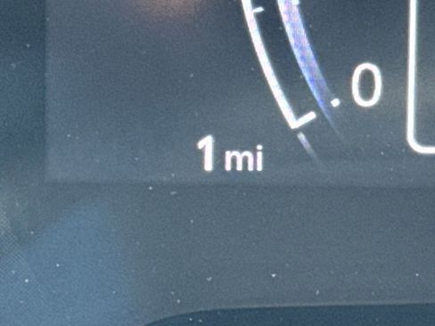 New 2026 Toyota Corolla Cross LE AWD/4WD image 20