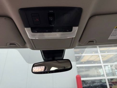 Used 2020 Nissan Altima 2.5 SL image 20