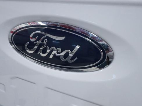 Used 2023 Ford F150 XLT w/ Equipment Group 302A High RWD image 31