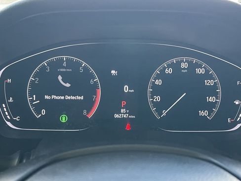 Used 2022 Honda Accord Sport Special Edition image 25
