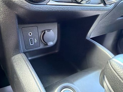 Used 2025 Nissan Kicks Play S FWD image 17