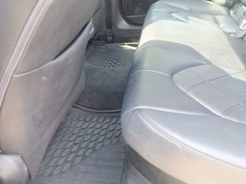 Used 2018 Toyota Camry XLE w/ Audio Package FWD image 16