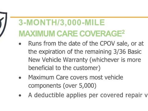 Used 2022 Honda Accord EX-L image 15