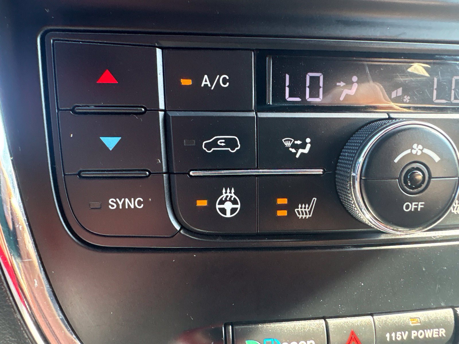 Used 2019 Dodge Grand Caravan GT FWD image 31