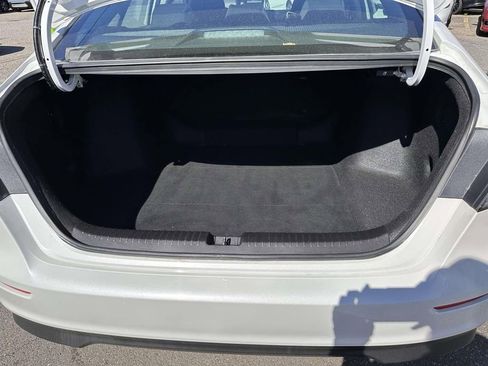 Used 2023 Honda Accord LX image 7