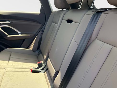 New 2026 Audi Q5 Premium Plus AWD/4WD image 12