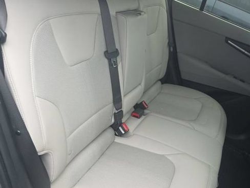 Used 2023 Kia Niro Wind FWD image 10