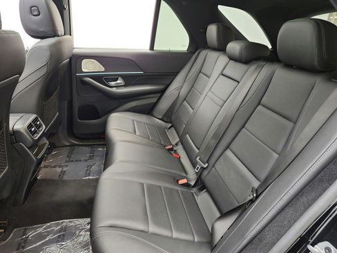 Certified 2023 Mercedes-Benz GLE 450 4MATIC image 13