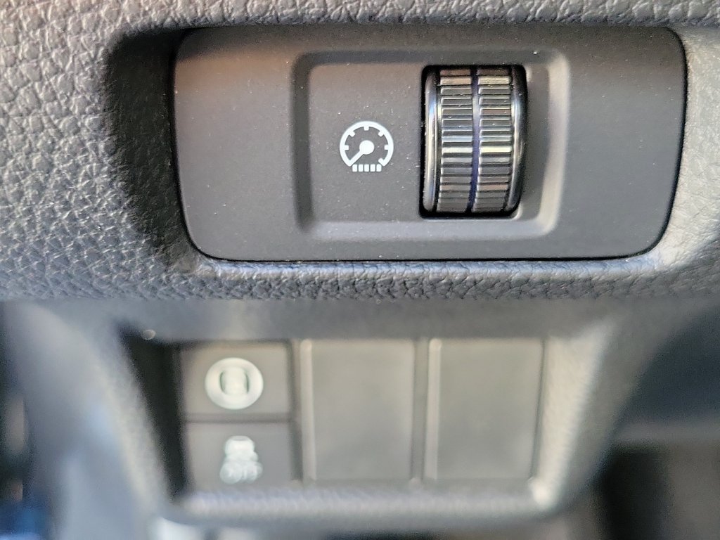 Certified 2024 Honda Civic Sport image 19