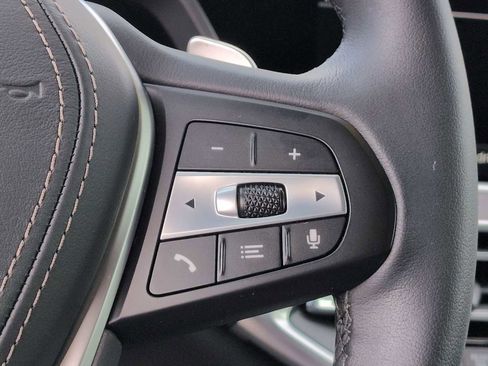 Certified 2023 BMW X5 xDrive40i w/ Premium Package image 26