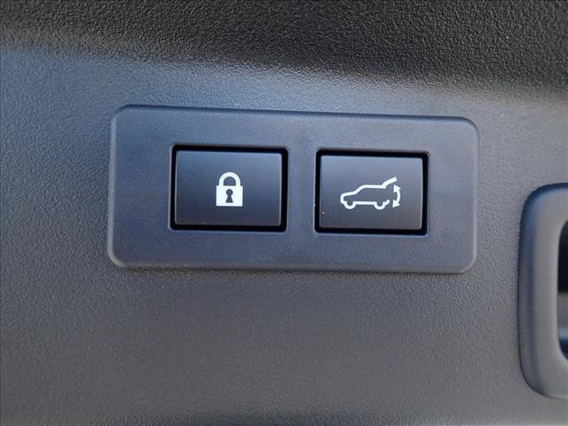 New 2026 Subaru Outback Premium AWD/4WD image 9