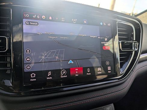 Used 2023 Dodge Durango R/T image 27