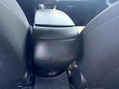 Certified 2024 Chevrolet Malibu LS w/ LPO, Floor Liner Package image 22