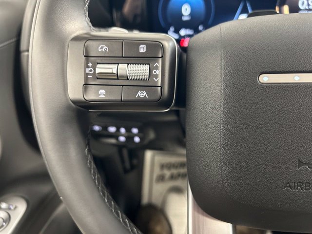 Used 2026 Hyundai Palisade Calligraphy AWD/4WD image 26