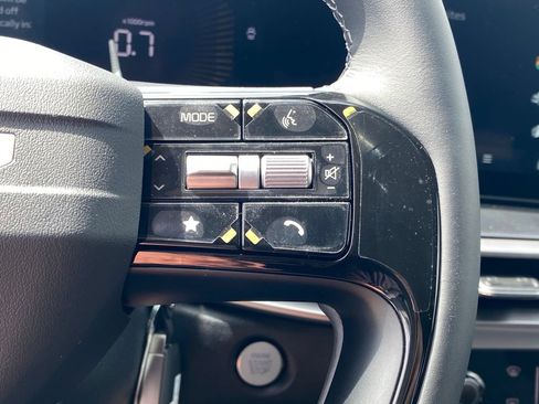 New 2026 Kia Sorento LX FWD image 15