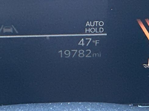 Used 2025 Kia K4 LXS image 27