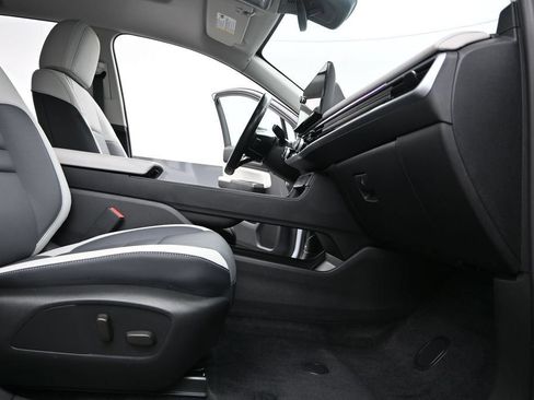 Used 2024 Honda Prologue Elite image 20