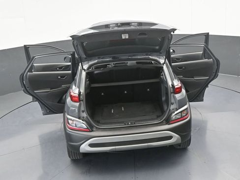 Used 2023 Hyundai Kona SEL image 67