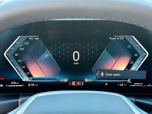 New 2026 BMW 330i Sedan image 40