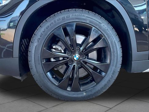 Used 2020 BMW X1 xDrive28i w/ Convenience Package AWD/4WD image 12