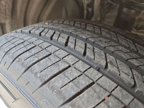 Used 2023 Toyota RAV4 XLE image 10