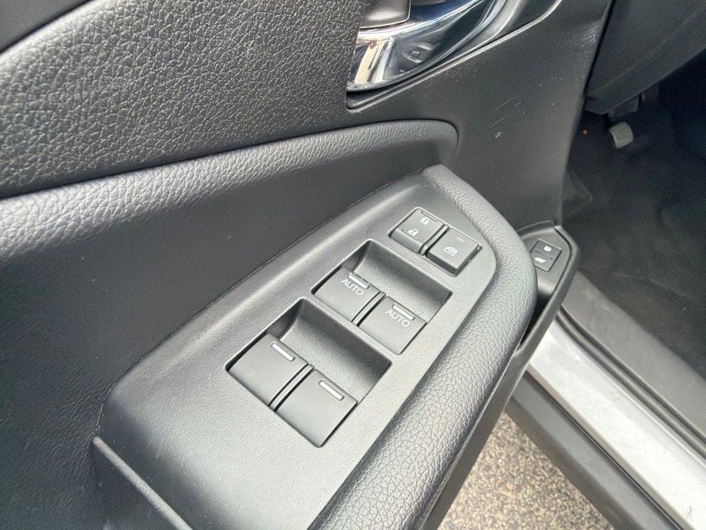 Used 2021 Honda Passport EX-L image 14