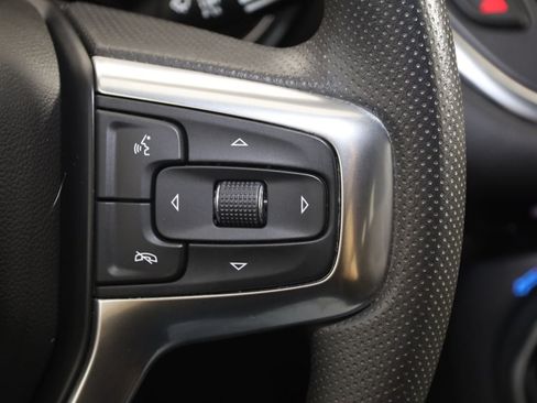 Used 2024 Chevrolet Blazer LT w/ Convenience Package FWD image 32