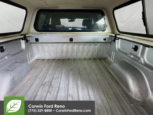 Used 2018 Chevrolet Silverado 1500 LT w/ All Star Edition AWD/4WD image 23