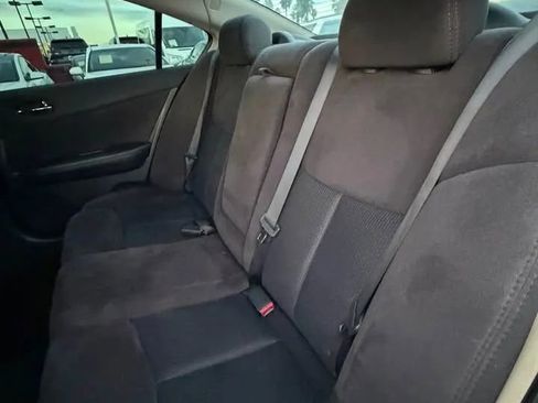 Used 2012 Nissan Maxima 3.5 S w/ Limited Edition Pkg image 6